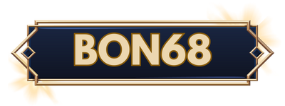 BON68