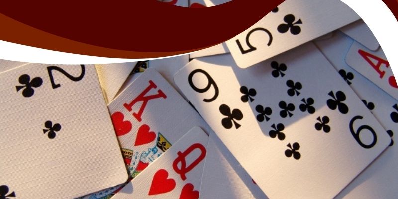 Bài Poker Cao Cấp Bon68 Với Trải Nghiệm Chuyên Nghiệp