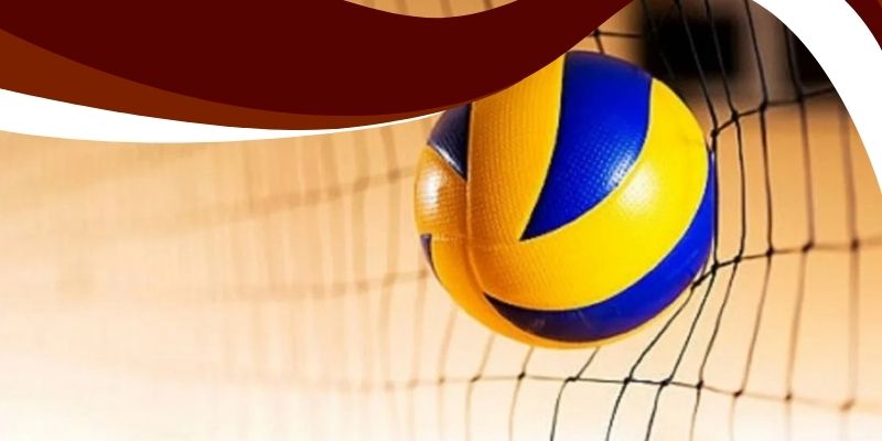 Các loại kèo cược phổ biến cho bóng chuyền AVC